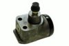 BOSCH 0 204 116 191 Wheel Brake Cylinder